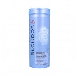 Wella Blondor Deco Multi Blonde 400 gr