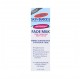 Palmers Skin Success Fade Milk Eventone 250 ml