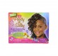 Luster Pcj Pretty-n-silky Relaxer Kitsuper