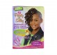 Luster Pcj Pretty-n-silky Relaxer Kitsuper