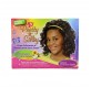 Luster Pcj Pretty-n-silky Relaxer Kitsuper