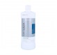Revlonissimo Color Sublime Crema Oil Oxidante 35Vol (10.5%) 900 ml