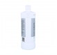 Revlonissimo Color Sublime Crema Oil Oxidante 35Vol (10.5%) 900 ml