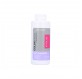 Revlon Color Excel Activador Soft 10Vol (3%) 70 ml