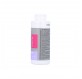 Revlon Color Excel Activador Soft 10Vol (3%) 70 ml