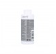 Revlon Color Excel Activador Soft 10Vol (3%) 70 ml