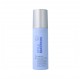 Revlon Style Masters Curly Orbital Activador Rizos Flexibles 150 ml (2)