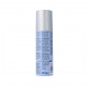 Revlon Style Masters Curly Orbital Activador Rizos Flexibles 150 ml (2)