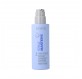 Revlon Style Masters Curly Fanaticurls Activador Rizos Fuertes 150 ml (3)