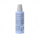 Revlon Style Masters Curly Fanaticurls Activador Rizos Fuertes 150 ml (3)