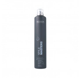 Revlon Style Masters Modular Moyen Spray Cheveux 500 ml (2)