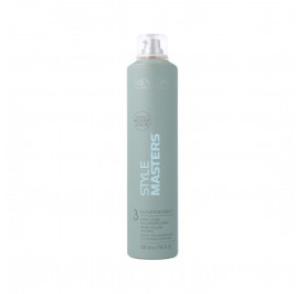 Revlon Style Masters Elevator Spray Roots Volumizer 300 ml (3)