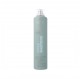 Revlon Style Masters Elevator Spray Voluminizador Raíces 300 ml (3)