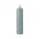 Revlon Style Masters Elevator Spray Voluminizador Raíces 300 ml (3)