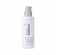 Revlon Style Masters Double Or Nothing Endless Control Cera Fluida 150 ml