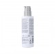 Revlon Style Masters Double Or Nothing Endless Control Cera Fluida 150 ml