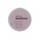 Revlon Professional Style Masters Creator Cera Mate Fuerte 85G (3)