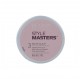 Revlon Professional Style Masters Creator Cire Mat Fort 85G (3)