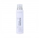 Revlon Professional Style Masters Double Or Nothing Reset Champú En Seco 150ML (0)