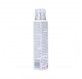 Revlon Professional Style Masters Double Or Nothing Reset Champú En Seco 150ML (0)