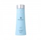 Revlon Eksperience Purity Bagno Cleaner Purificatore/Shampoo 250 ml