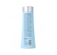 Revlon Eksperience Purity Bagno Cleaner Purificatore/Shampoo 250 ml