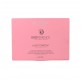 Revlon Professional Eksperience Scalp Comfort Loción Cuero Cabelludo Lenitiva 12X7ML
