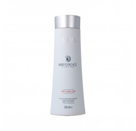 Revlon Eksperience Anti Caída Cabello Baño Limpiador/Champú 250 ml