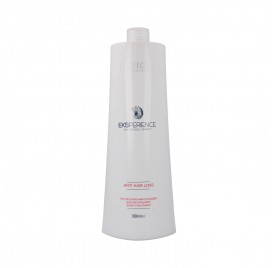 Revlon Professional Eksperience Anti Hair Loss Limpiador 1000ML