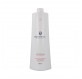 Revlon Professional Eksperience Anti Hair Loss Limpiador 1000ML