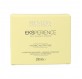 Revlon Eksperience Hydro Nutritive Mascarilla 200 ml