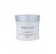 Revlon Professional Eksperience Color Protection Mascarilla Sellante 500ML