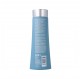 Revlon Eksperience Densi Pro Baño Limpiador Densificante/Champú 250 ml