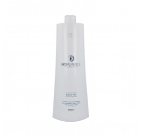 Revlon Professional Eksperience Densi Pro Baño Densificante 1000ML