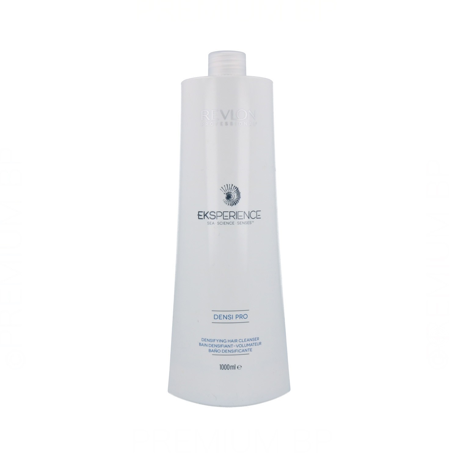 Revlon Professional Eksperience Densi Pro Baño Densificante 1000ML