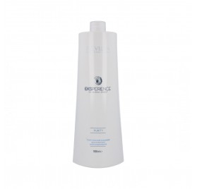 Revlon Professional Eksperience Purity Baño Purificante 1000ML