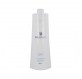 Revlon Professional Eksperience Purity Baño Purificante 1000ML