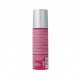 Revlon Eksperience Color Protection Airless Acondicionador 150 ml