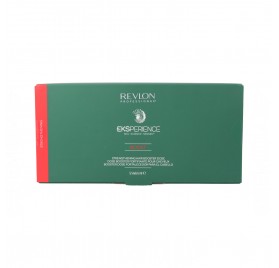 Revlon Professional Eksperience Boost Booster Fortalecedor 12X6ML