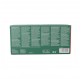 Revlon Professional Eksperience Boost Booster Fortalecedor 12X6ML
