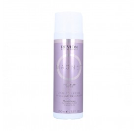 Revlon Magnet Anti-Pollution Micellar Champú 250 ml