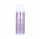 Revlon Magnet Anti-Pollution Micellar Champú 250 ml