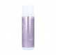 Revlon Magnet Anti-Pollution Micellar Champú 250 ml