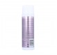 Revlon Magnet Anti-Pollution Micellar Champú 250 ml