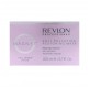 Revlon Magnet Anti-Pollution Mascherare Restauratore 250 ml