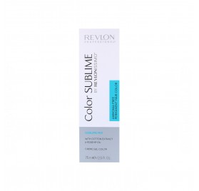 Revlon Revlonissimo Color Sublime 75 ml, Color Mix 077