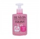 Revlon Equave Kids Princess Champú 2 In 1 300 ml