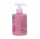 Revlon Equave Kids Princess Champú 2 In 1 300 ml