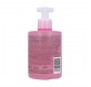 Revlon Equave Kids Princess Champú 2 In 1 300 ml