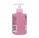 Revlon Equave Kids Princess Champú 2 In 1 300 ml